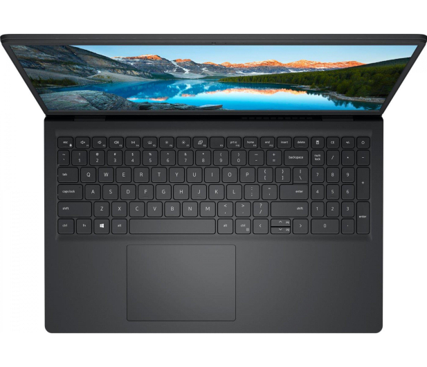 Dell Inspiron 3511-8321 i5-1135G7/8GB/512GB SSD/15,6” FHD/Windows - 1417626 - zdjęcie 4